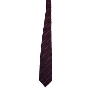 Men’s tie
